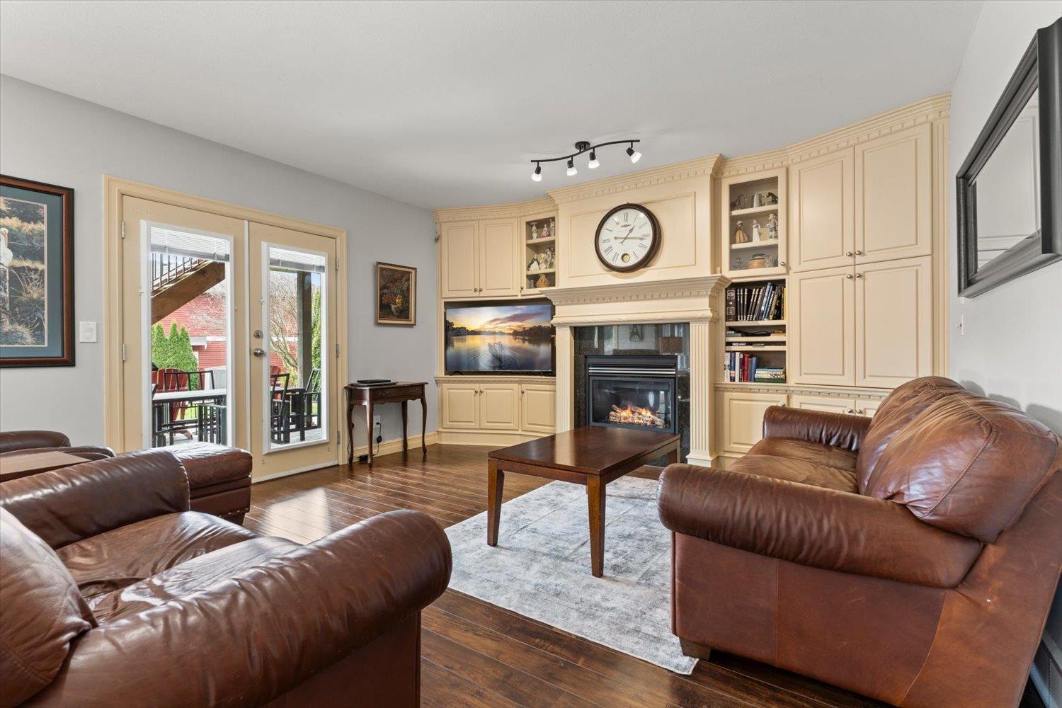 36598 AUGUSTON EAST PARKWAY — photo 29