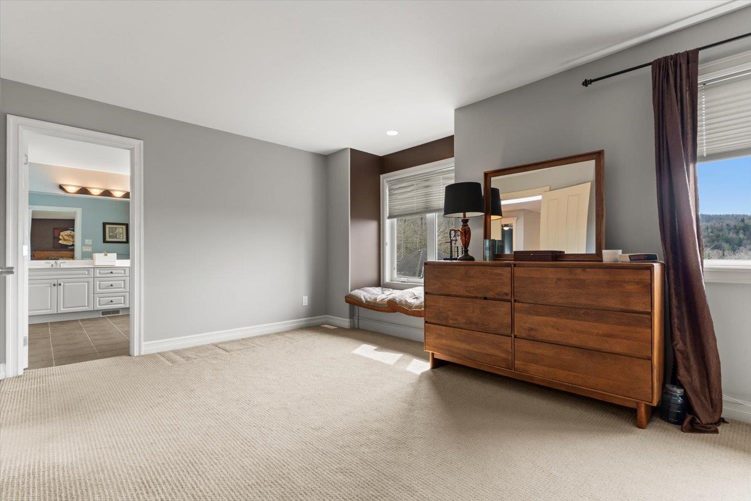 36598 AUGUSTON EAST PARKWAY — photo 22