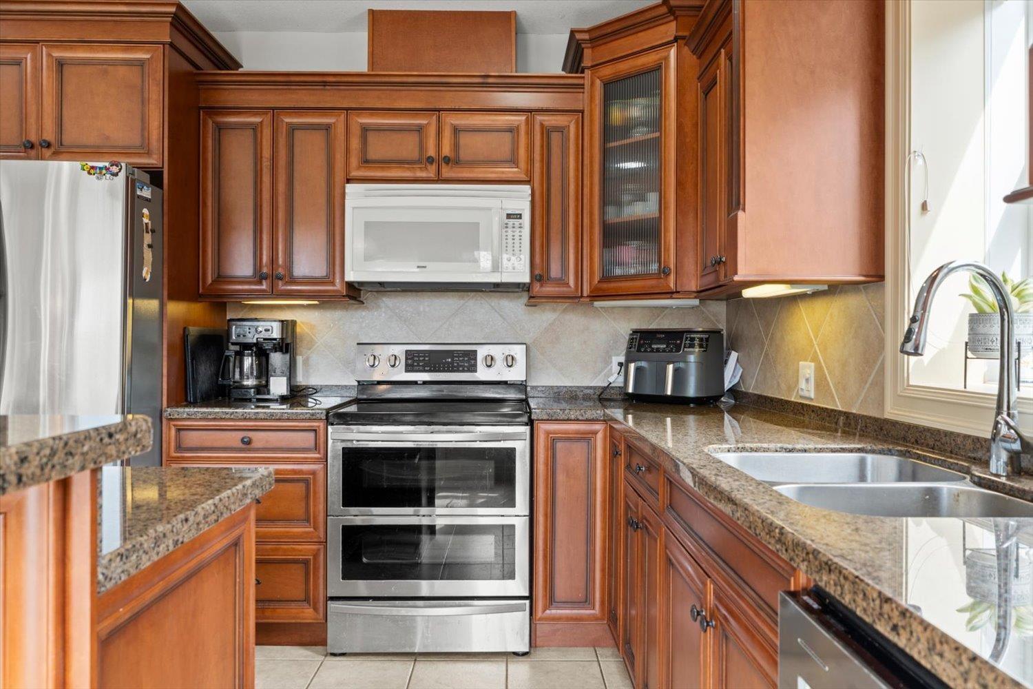36598 AUGUSTON EAST PARKWAY — photo 33