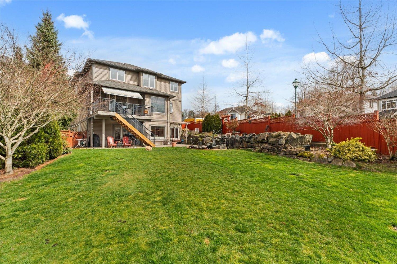 36598 AUGUSTON EAST PARKWAY — photo 40