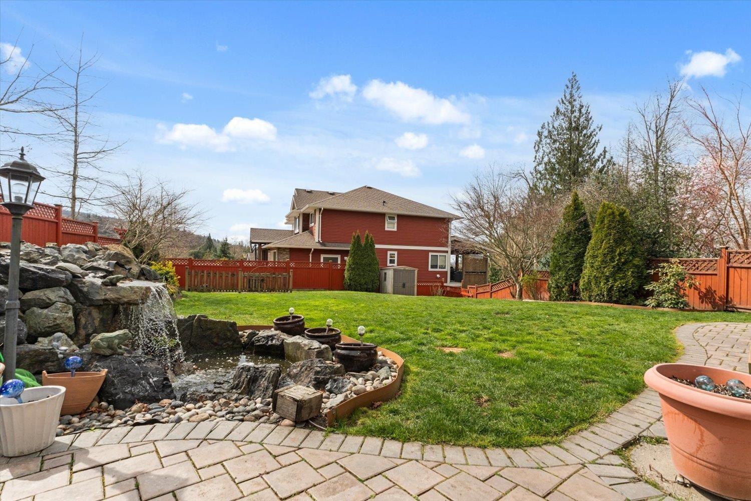 36598 AUGUSTON EAST PARKWAY — photo 38