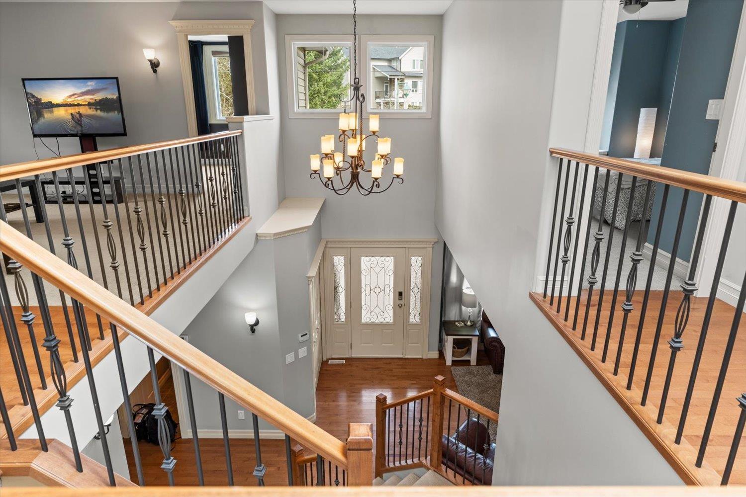 36598 AUGUSTON EAST PARKWAY — photo 28