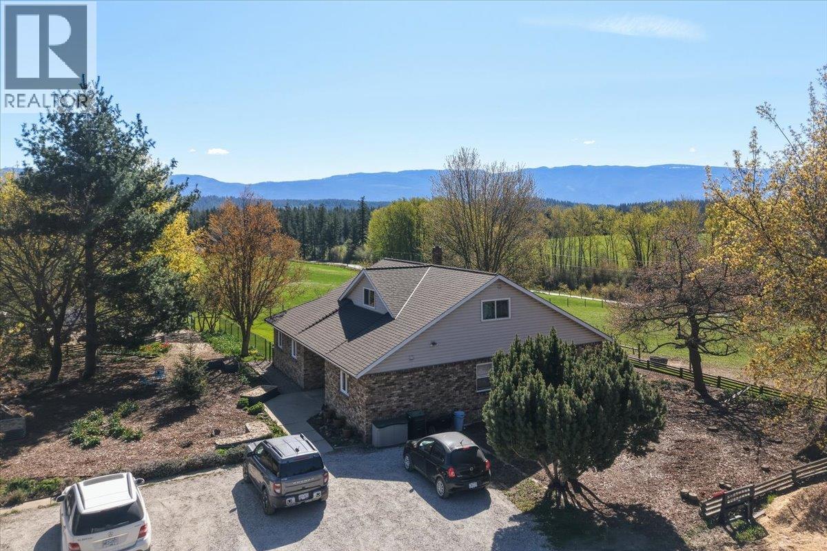 5271 Pyott Road - photo 2