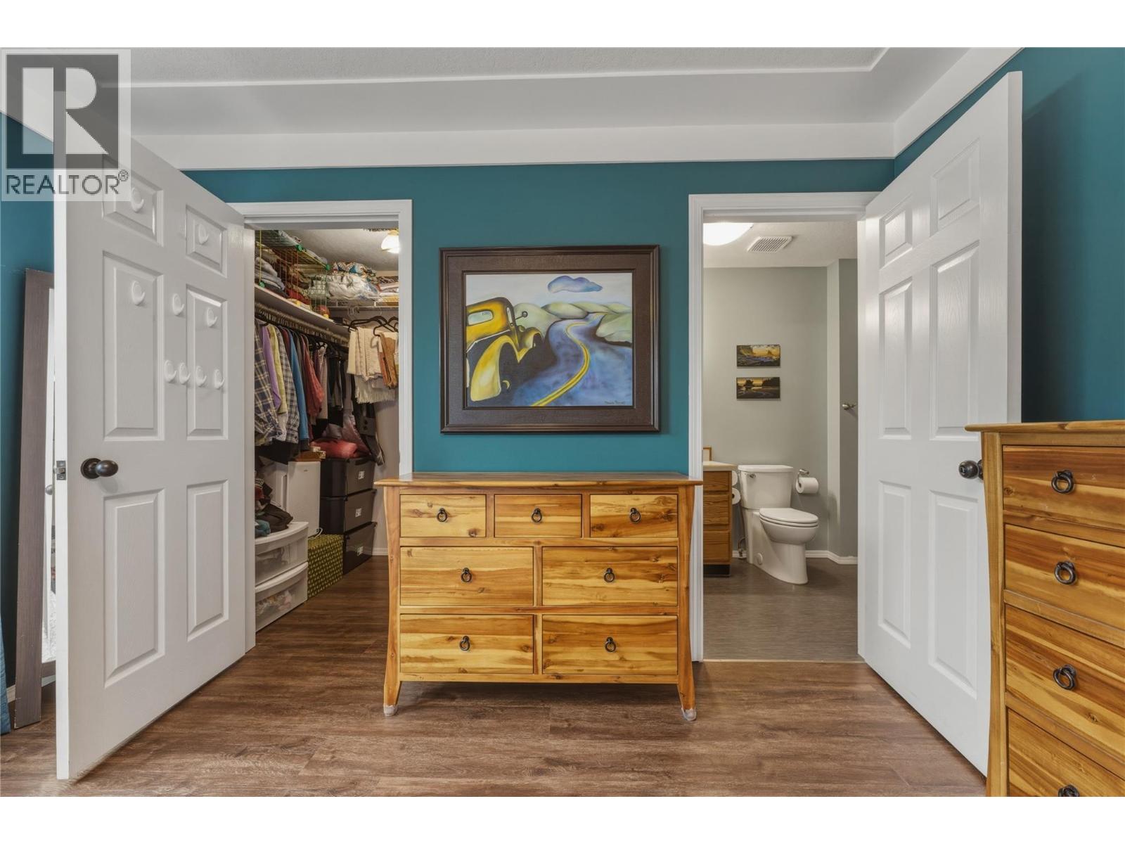 5271 Pyott Road - 29