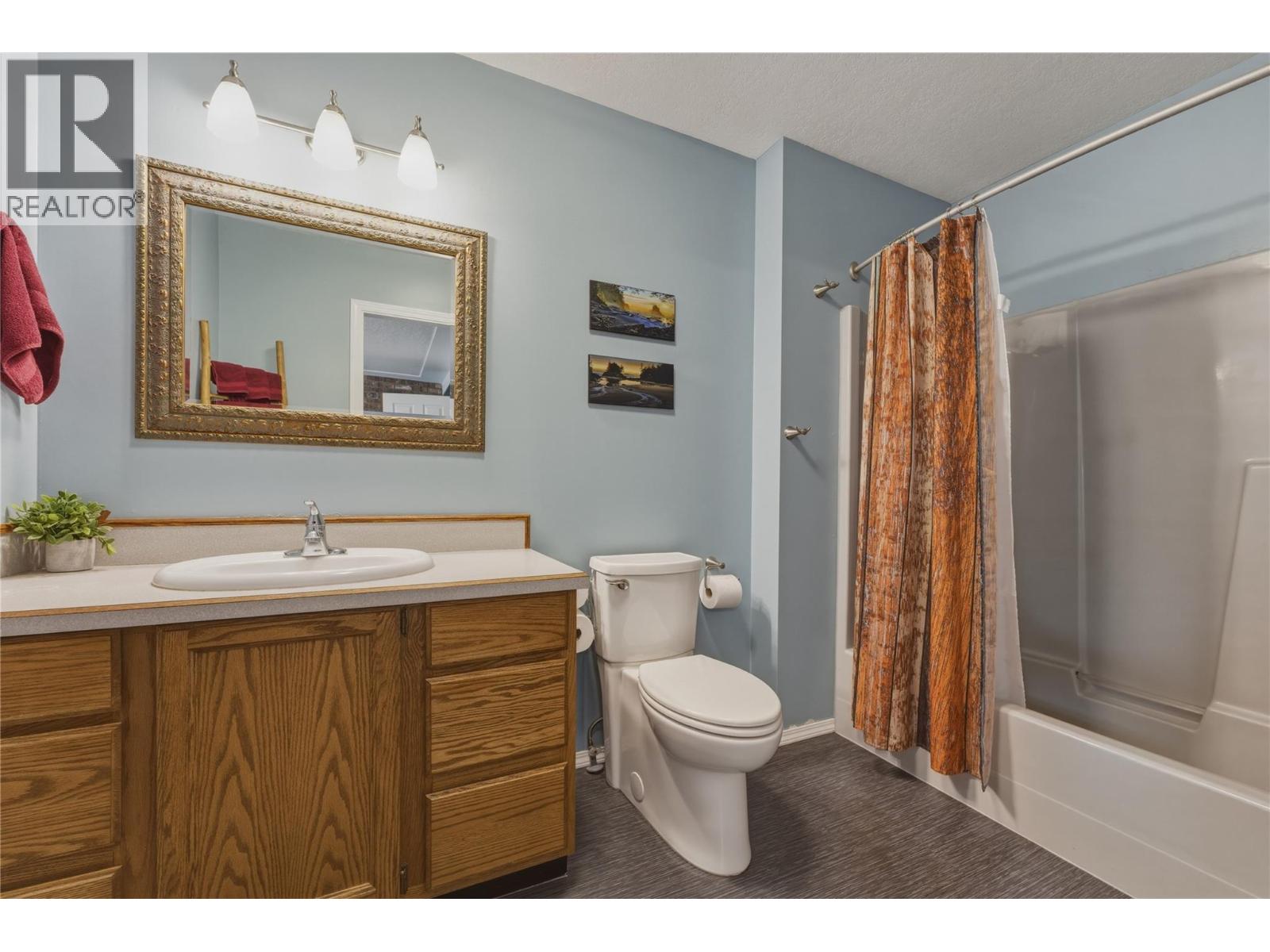 5271 Pyott Road - 30