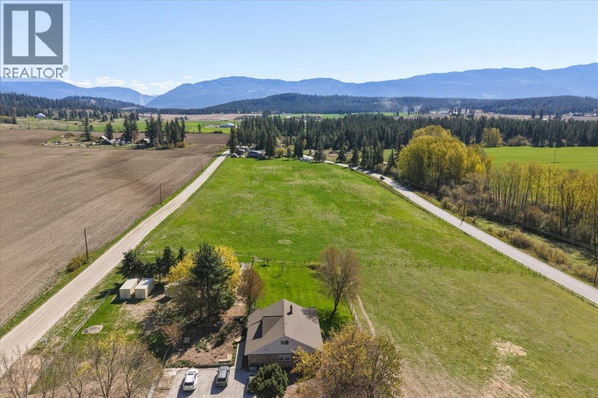 5271 Pyott Road - 56