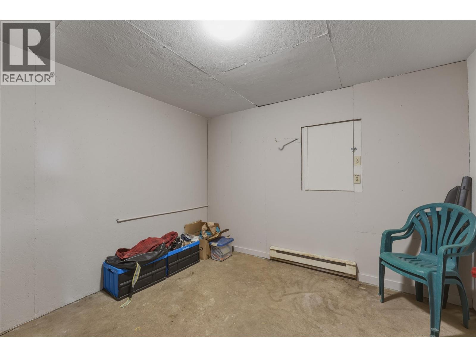 5271 Pyott Road - 51