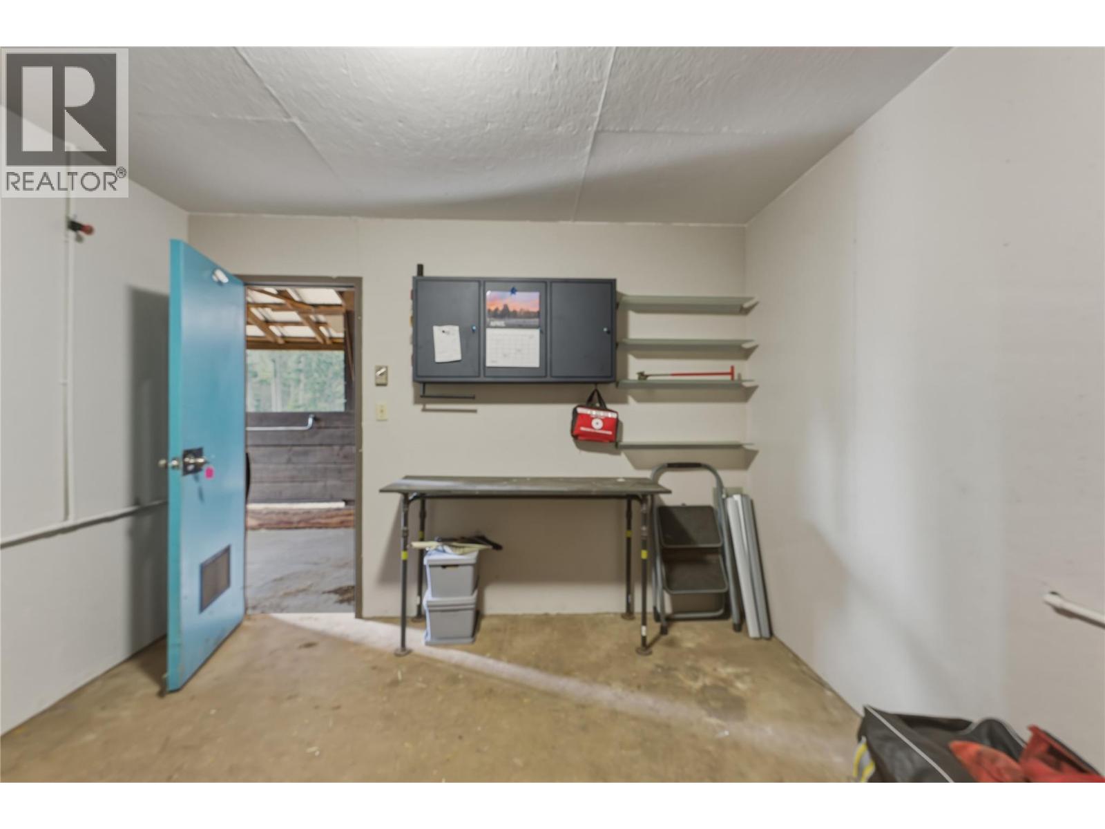 5271 Pyott Road - 52