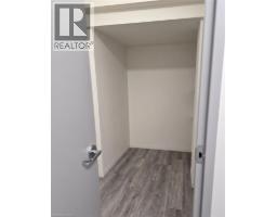 595 Barton Street E, Hamilton, ON L8L2Z6 Photo 9