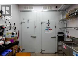 102d, 5027 44 Street, Lloydminster, AB T9V0A6 Photo 15