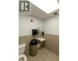 102d, 5027 44 Street, Lloydminster, AB T9V0A6 Photo 12