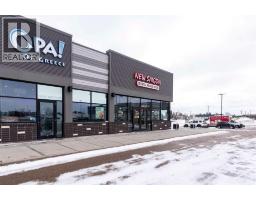 102d, 5027 44 Street, Lloydminster, AB T9V0A6 Photo 20