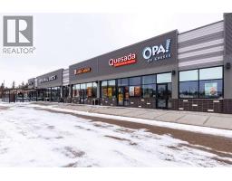 102d, 5027 44 Street, Lloydminster, AB T9V0A6 Photo 21
