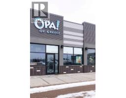 102d, 5027 44 Street, Lloydminster, AB T9V0A6 Photo 19