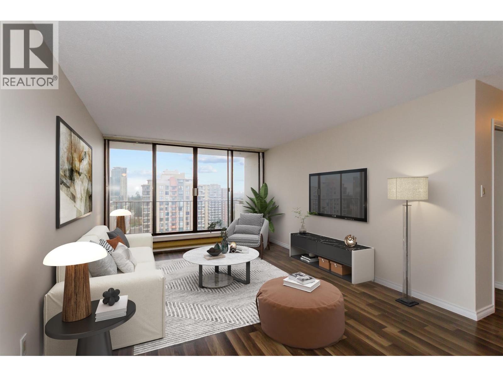 1401 7235 SALISBURY AVENUE