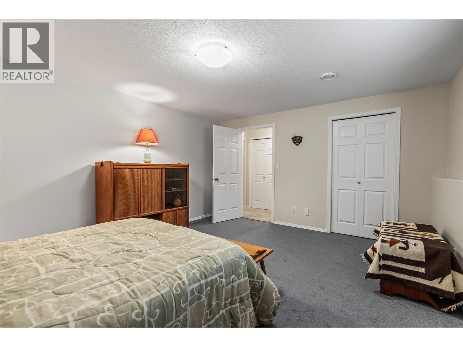 2675 Pine Avenue Unit# 54, Lumby