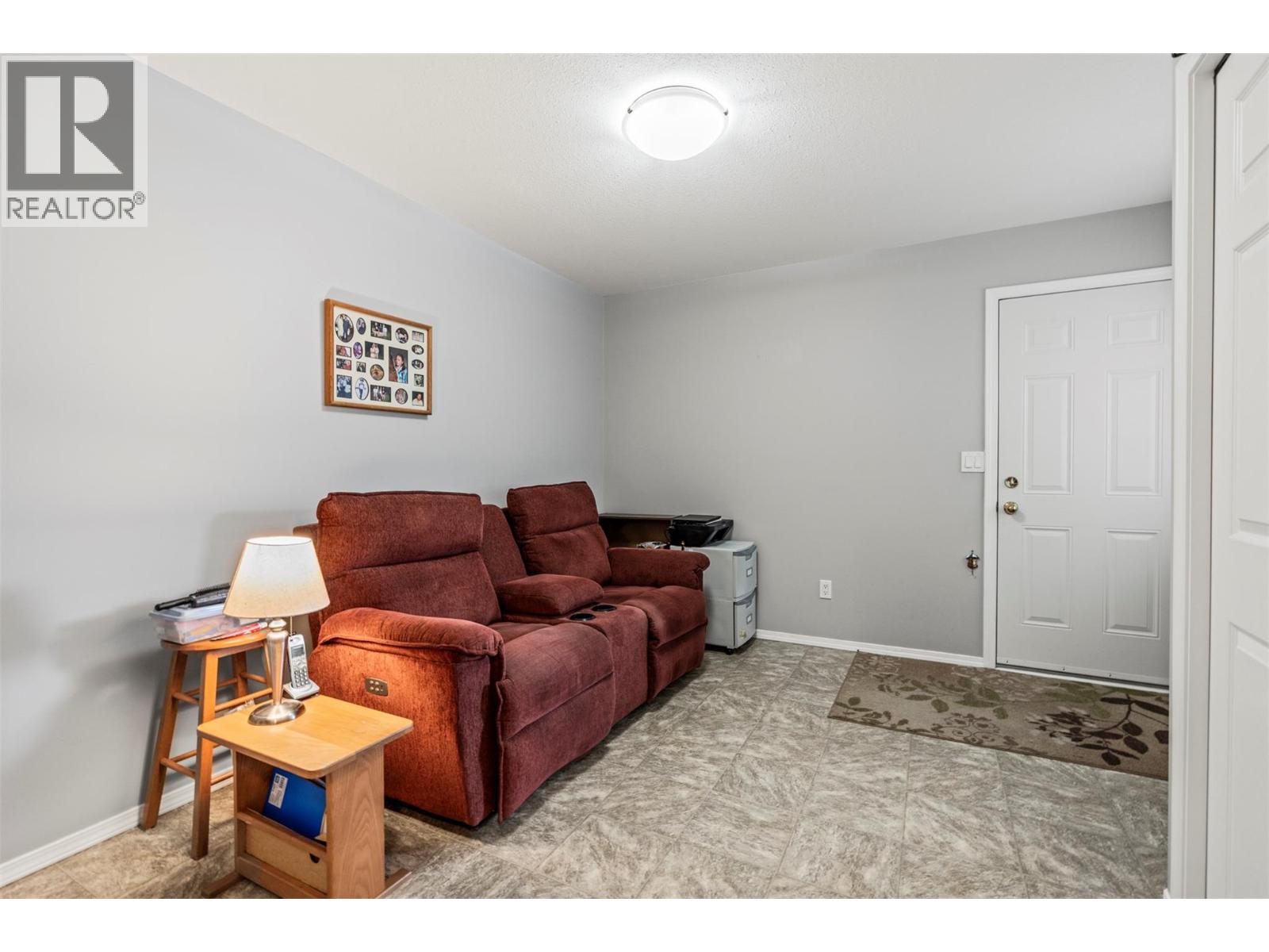 2675 Pine Avenue Unit# 54, Lumby