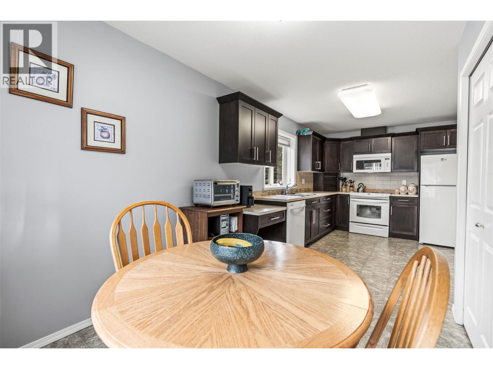 2675 Pine Avenue Unit# 54, Lumby