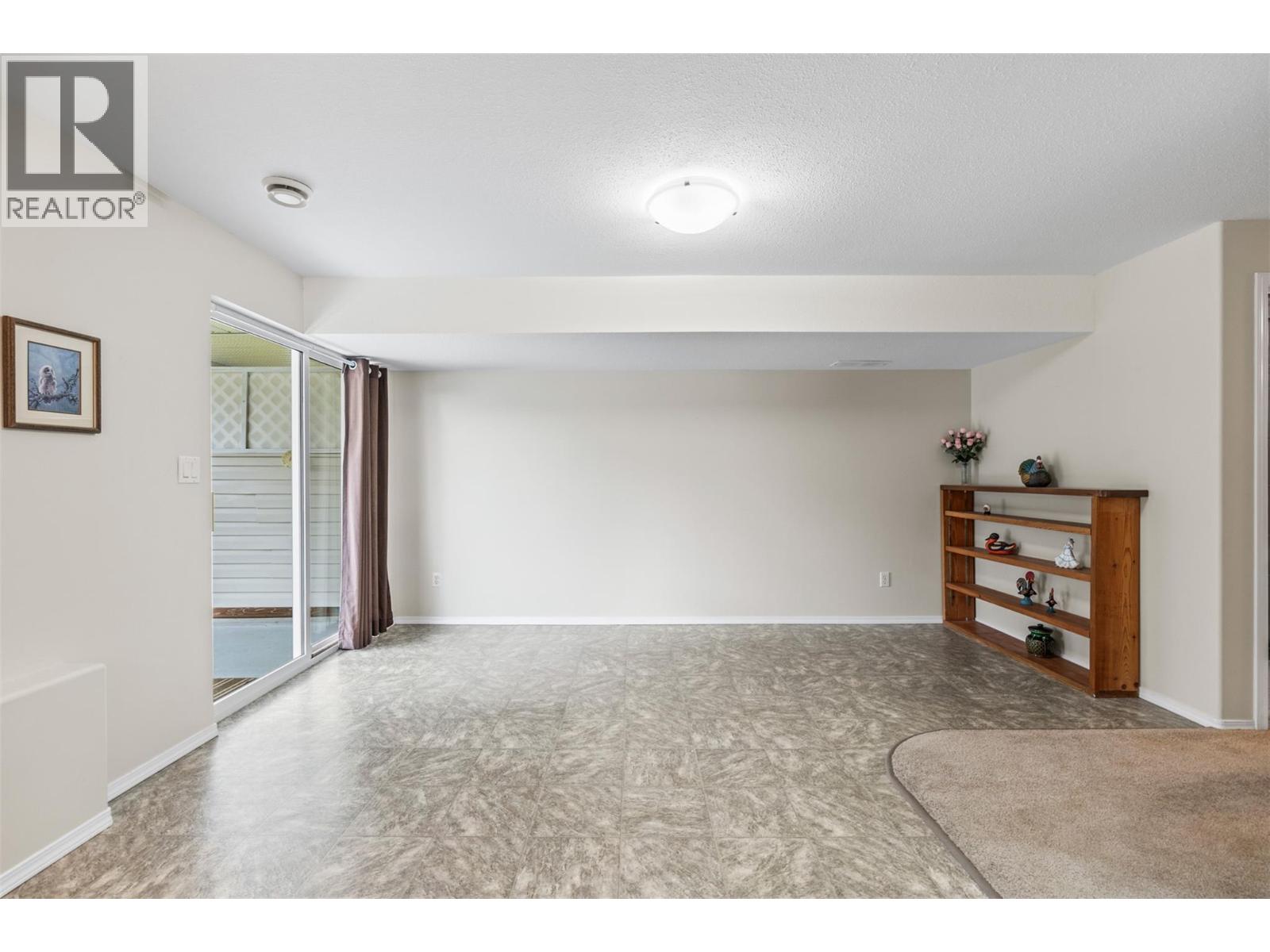 2675 Pine Avenue Unit# 54, Lumby