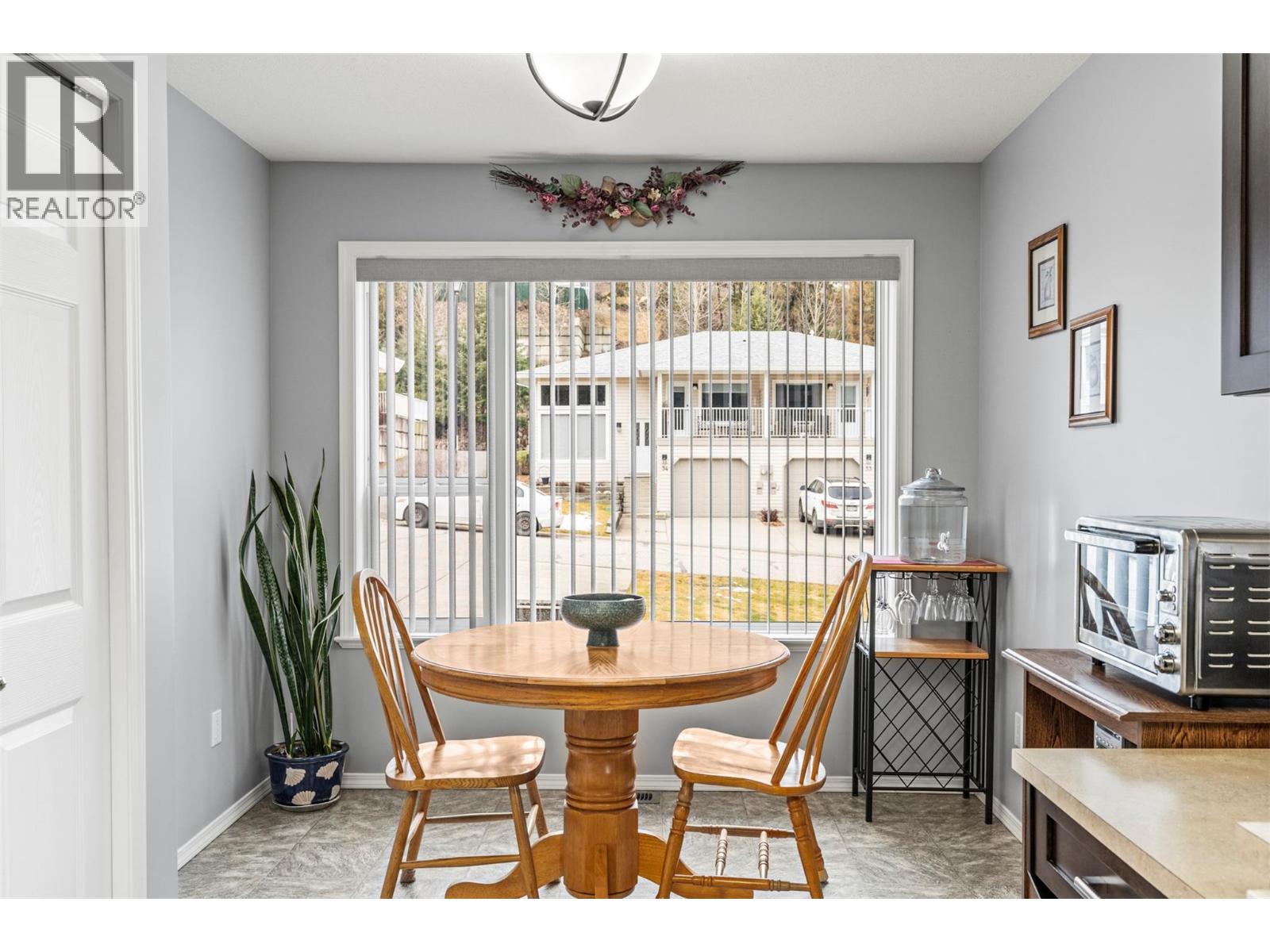 2675 Pine Avenue Unit# 54, Lumby