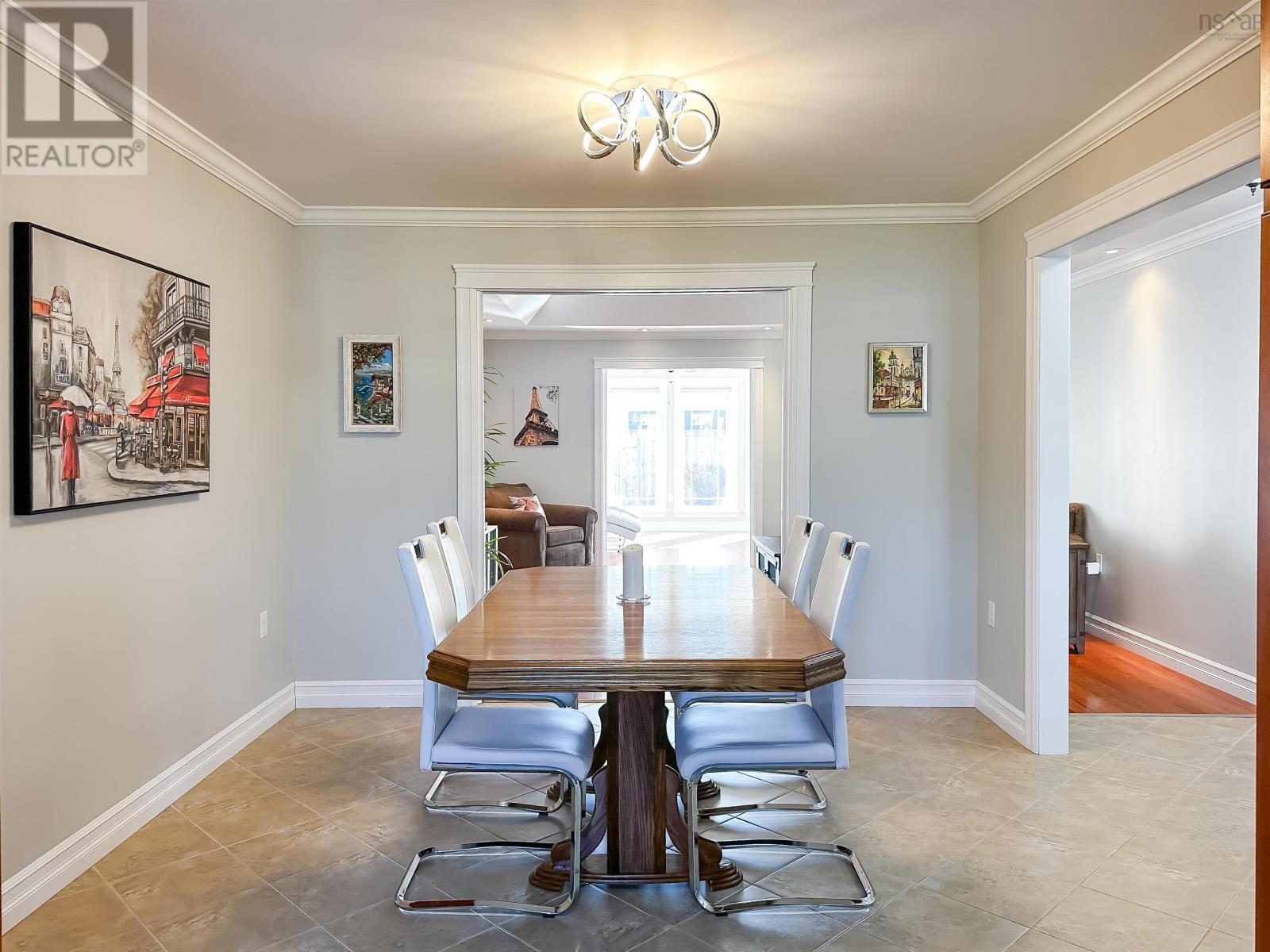 Property 10 of 39 of 19 Beckwith Drive