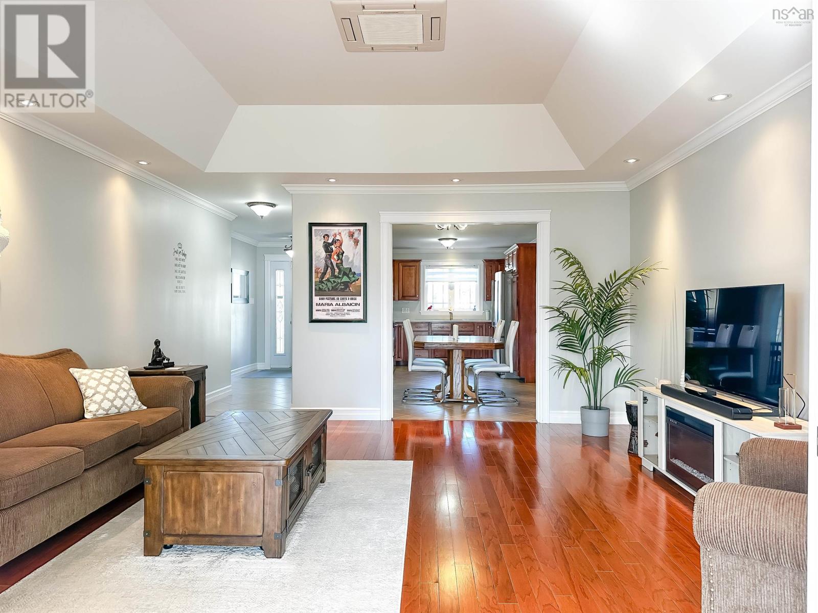 Property 11 of 39 of 19 Beckwith Drive