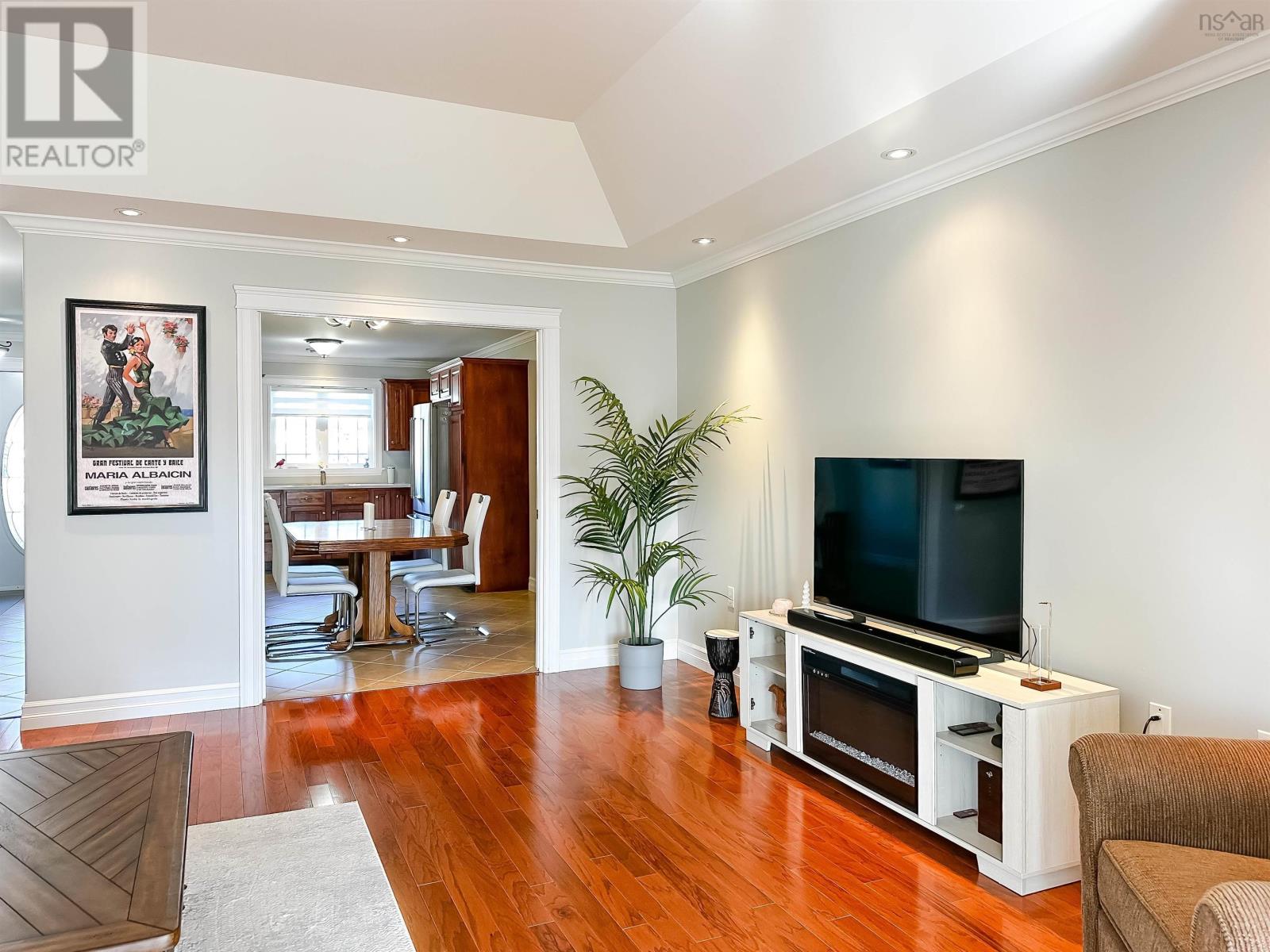 Property 13 of 39 of 19 Beckwith Drive