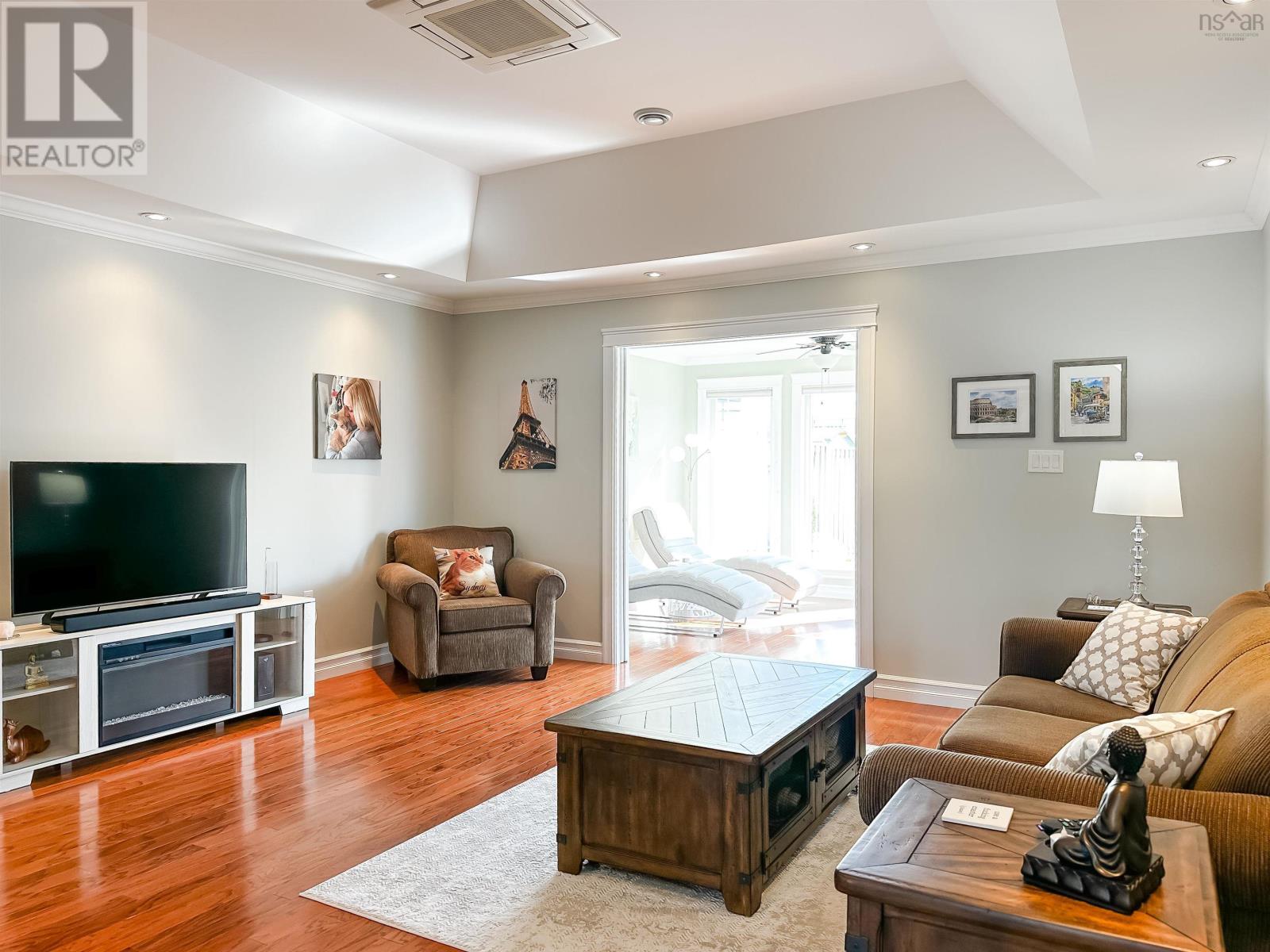 Property 14 of 39 of 19 Beckwith Drive