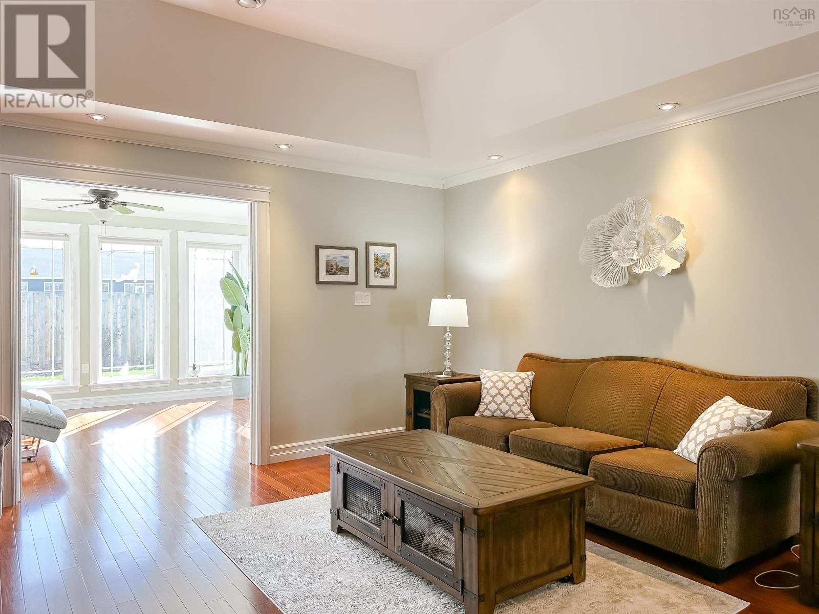 Property 15 of 39 of 19 Beckwith Drive