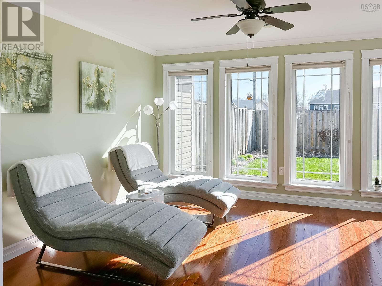 Property 16 of 39 of 19 Beckwith Drive