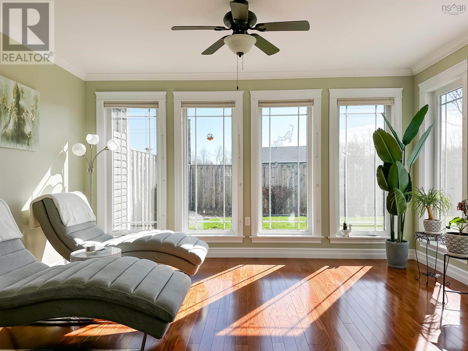 Property 17 of 39 of 19 Beckwith Drive