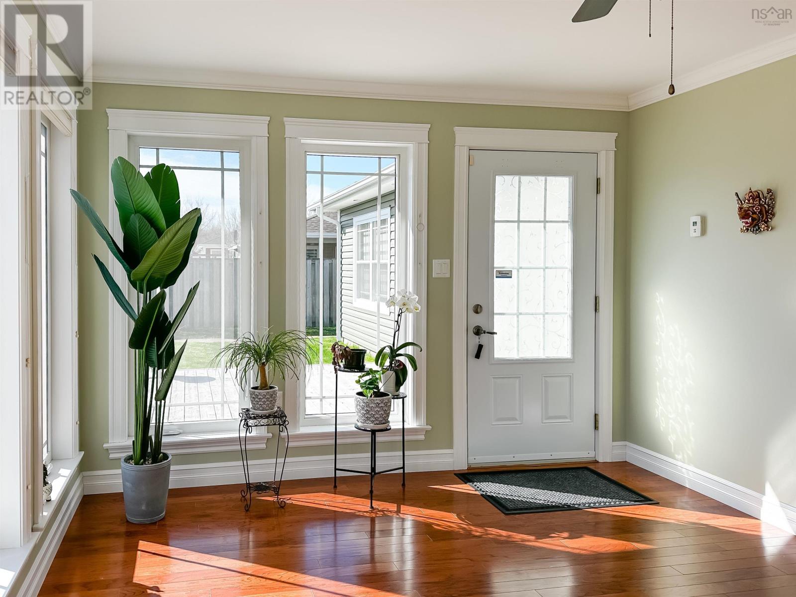 Property 18 of 39 of 19 Beckwith Drive