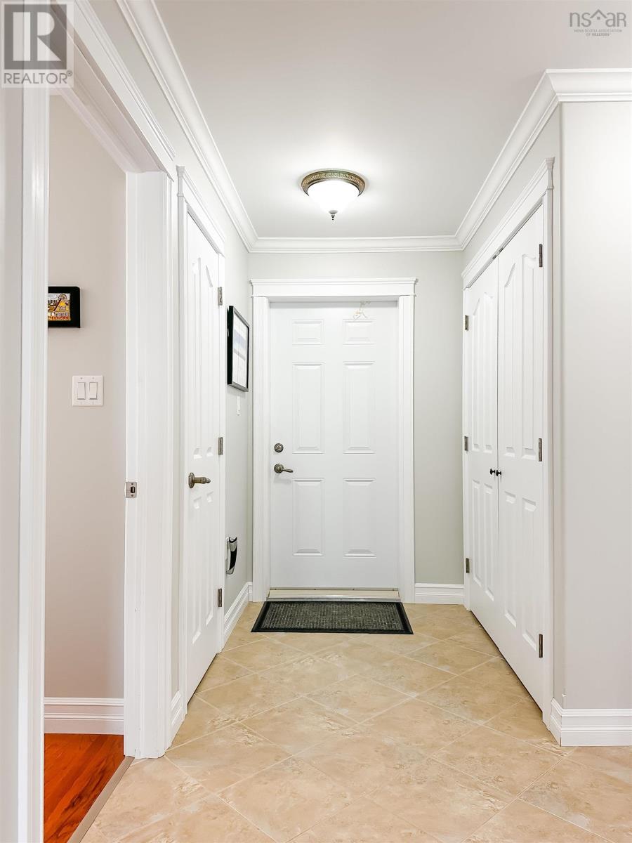 Property 19 of 39 of 19 Beckwith Drive