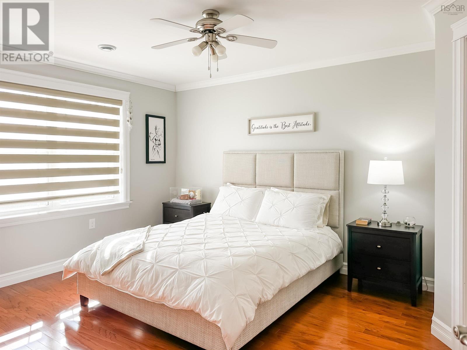 Property 24 of 39 of 19 Beckwith Drive