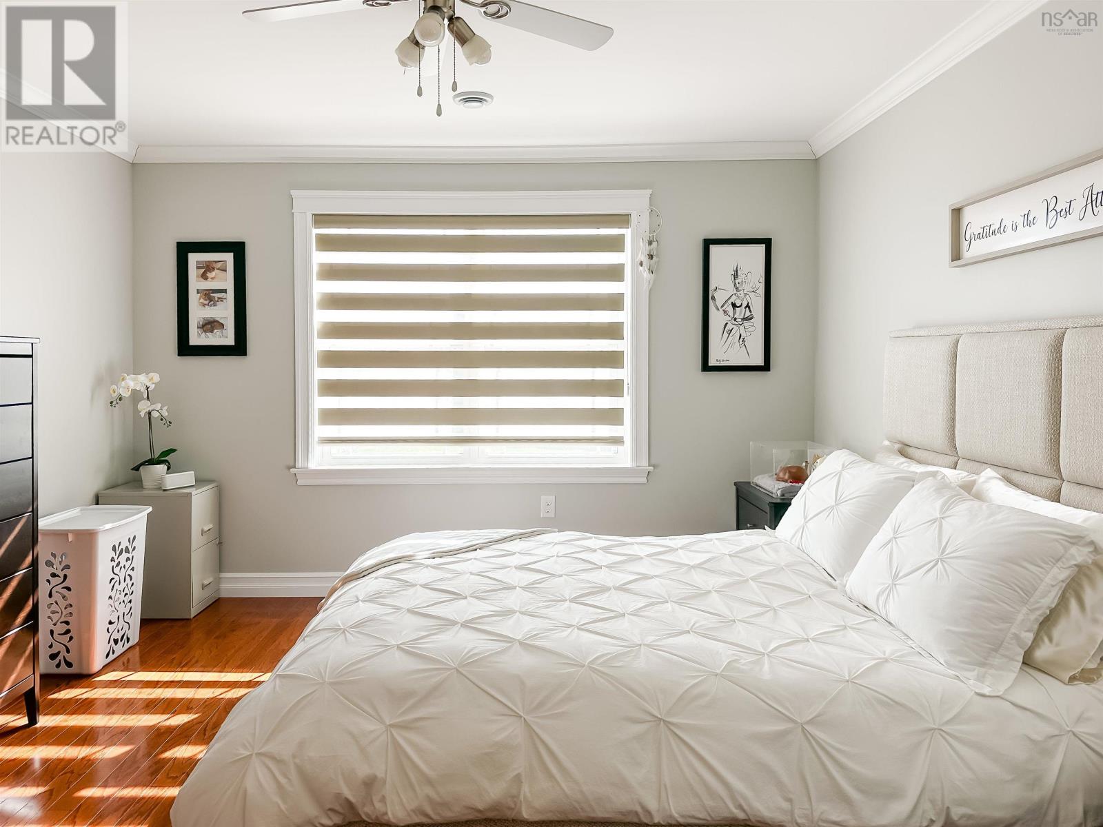 Property 25 of 39 of 19 Beckwith Drive