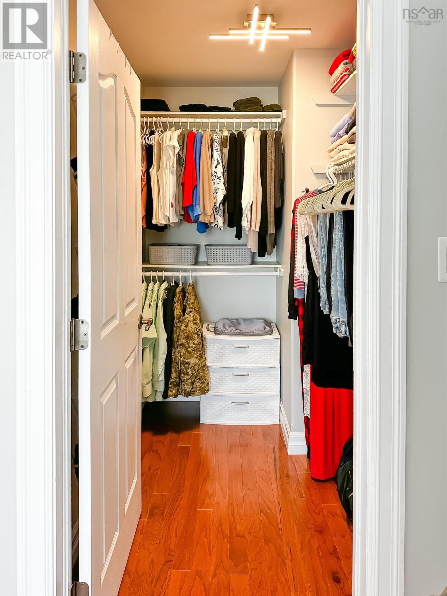 Property 27 of 39 of 19 Beckwith Drive