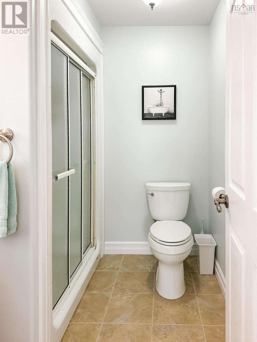 Property 30 of 39 of 19 Beckwith Drive