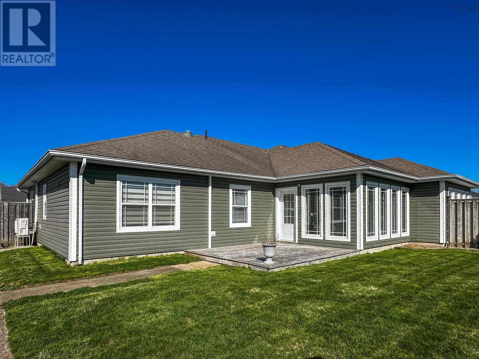 Property 32 of 39 of 19 Beckwith Drive