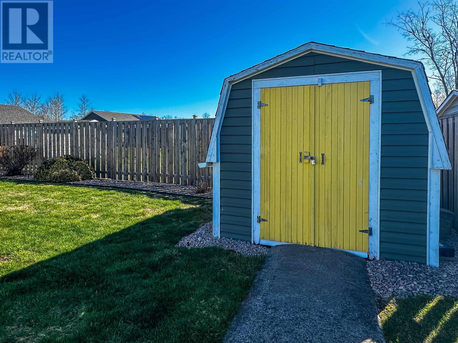 Property 33 of 39 of 19 Beckwith Drive