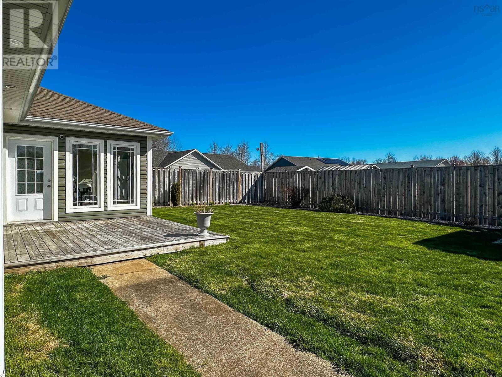 Property 34 of 39 of 19 Beckwith Drive