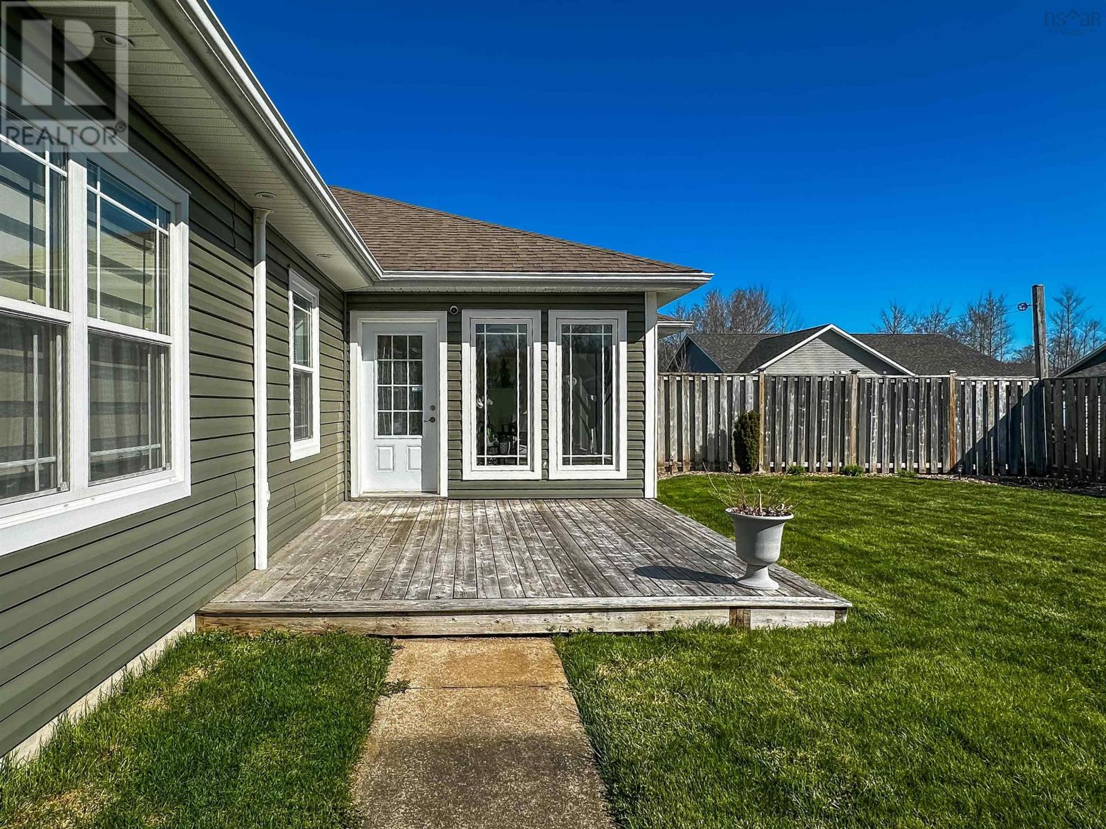 Property 36 of 39 of 19 Beckwith Drive