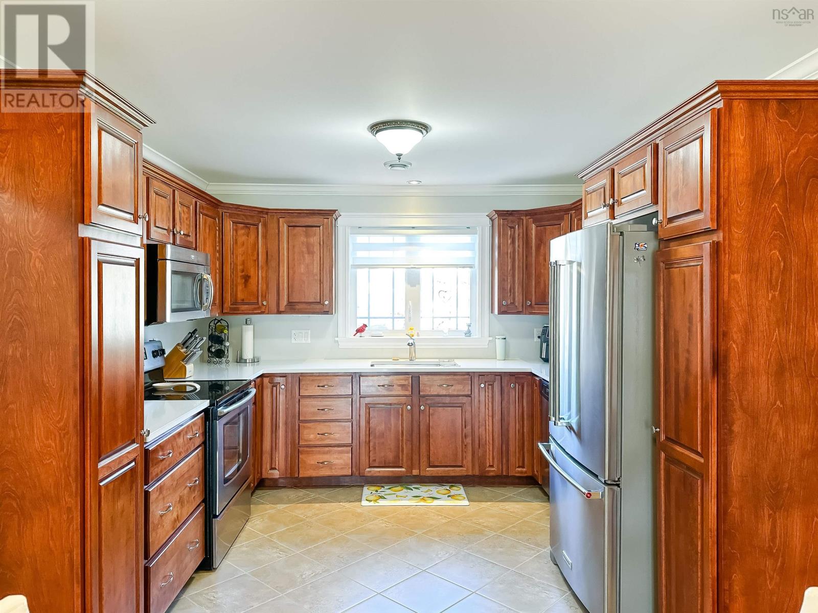 Property 4 of 39 of 19 Beckwith Drive