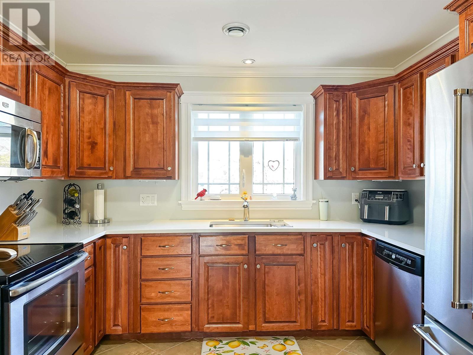 Property 6 of 39 of 19 Beckwith Drive