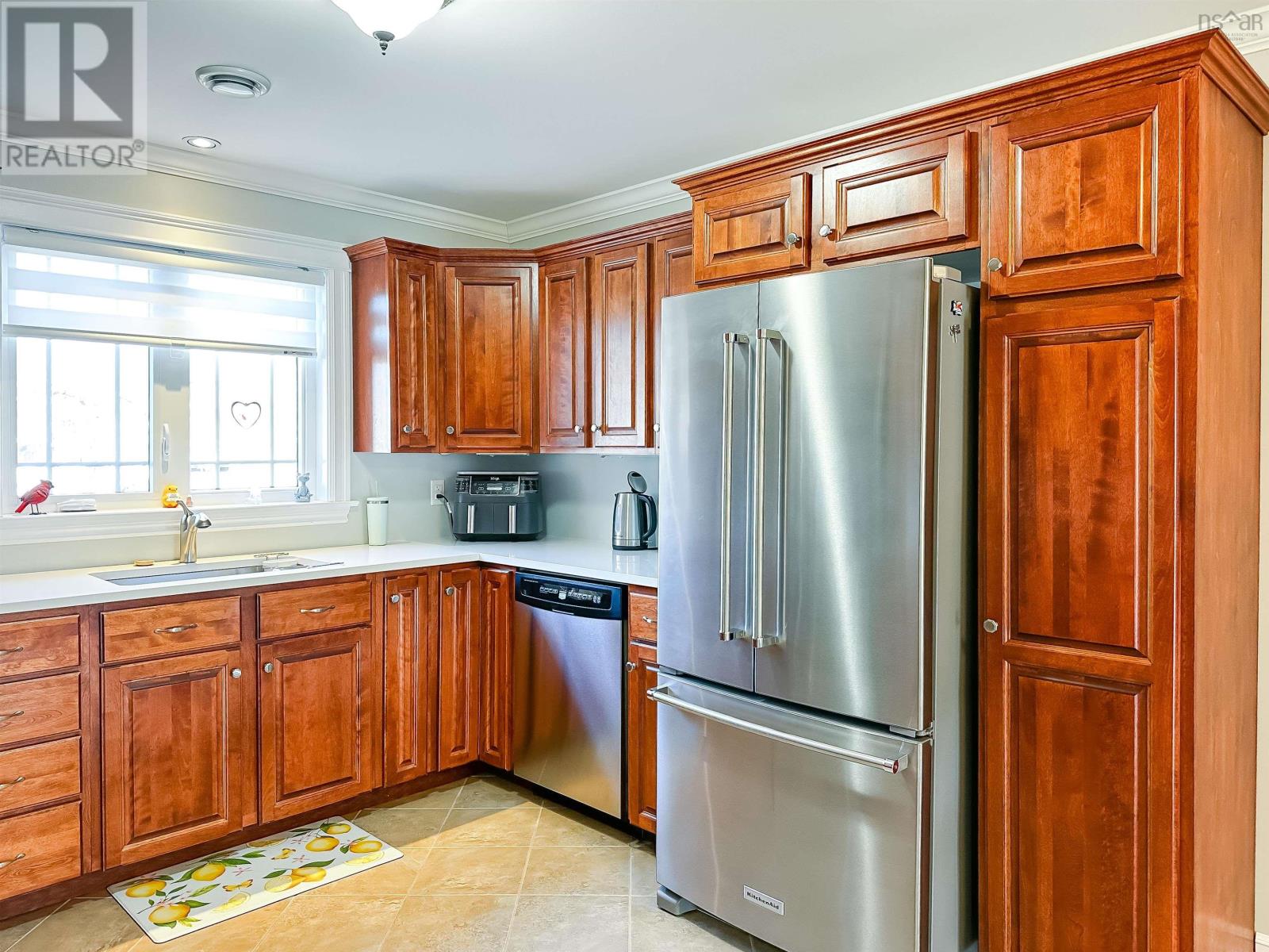 Property 7 of 39 of 19 Beckwith Drive