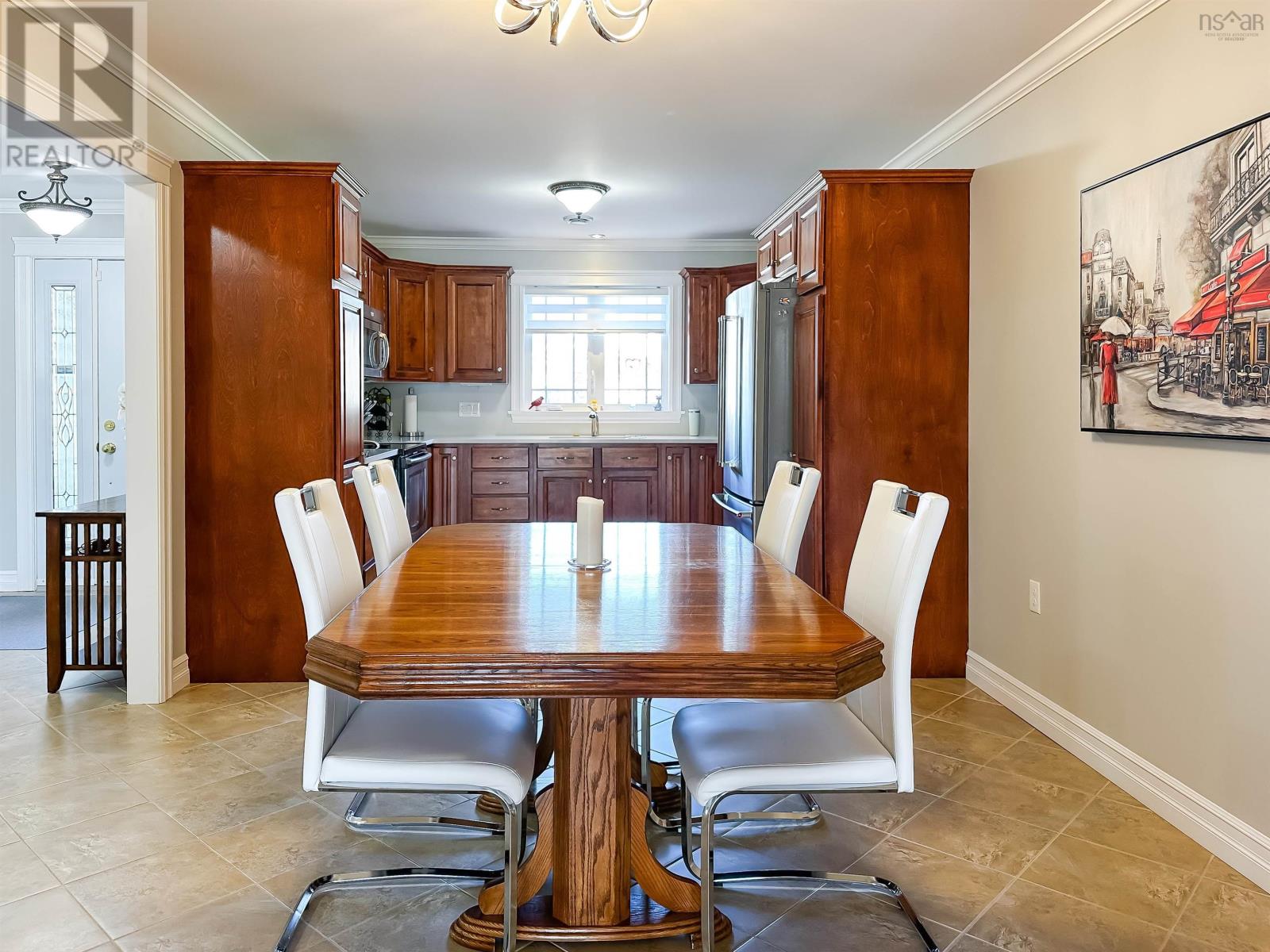 Property 8 of 39 of 19 Beckwith Drive