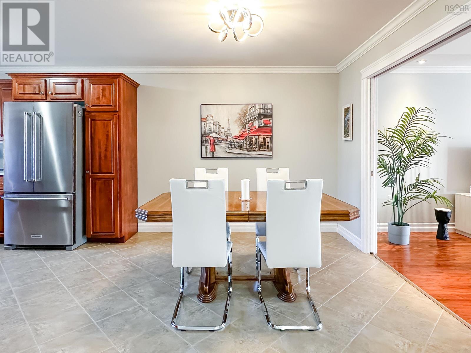 Property 9 of 39 of 19 Beckwith Drive