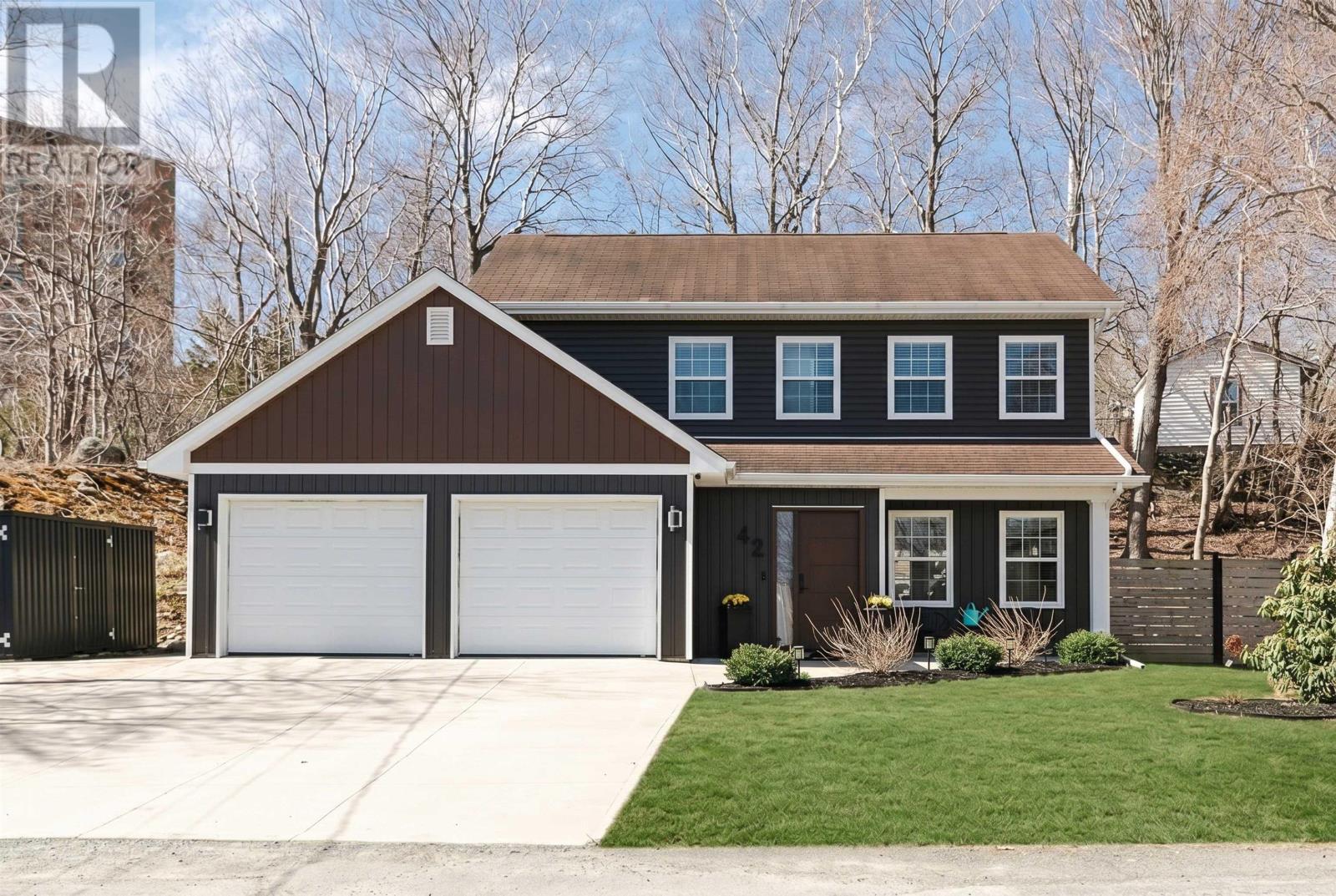 Property photo of 42 Margaret Road