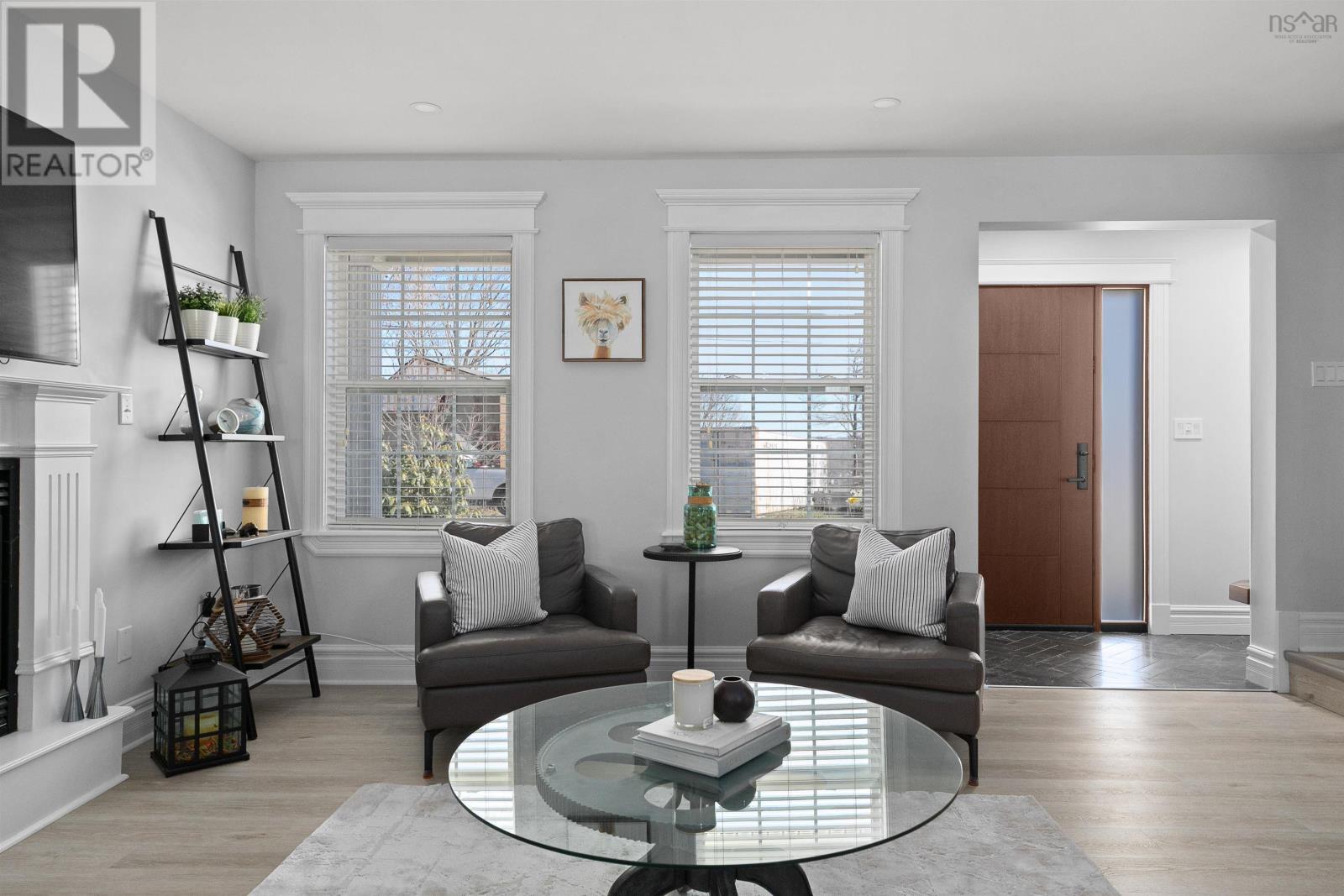 Property 11 of 36 of 42 Margaret Road