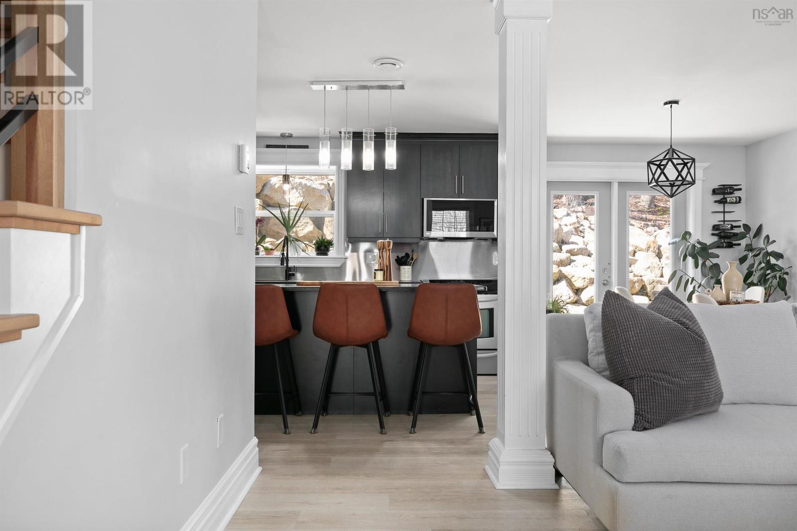 Property 13 of 36 of 42 Margaret Road