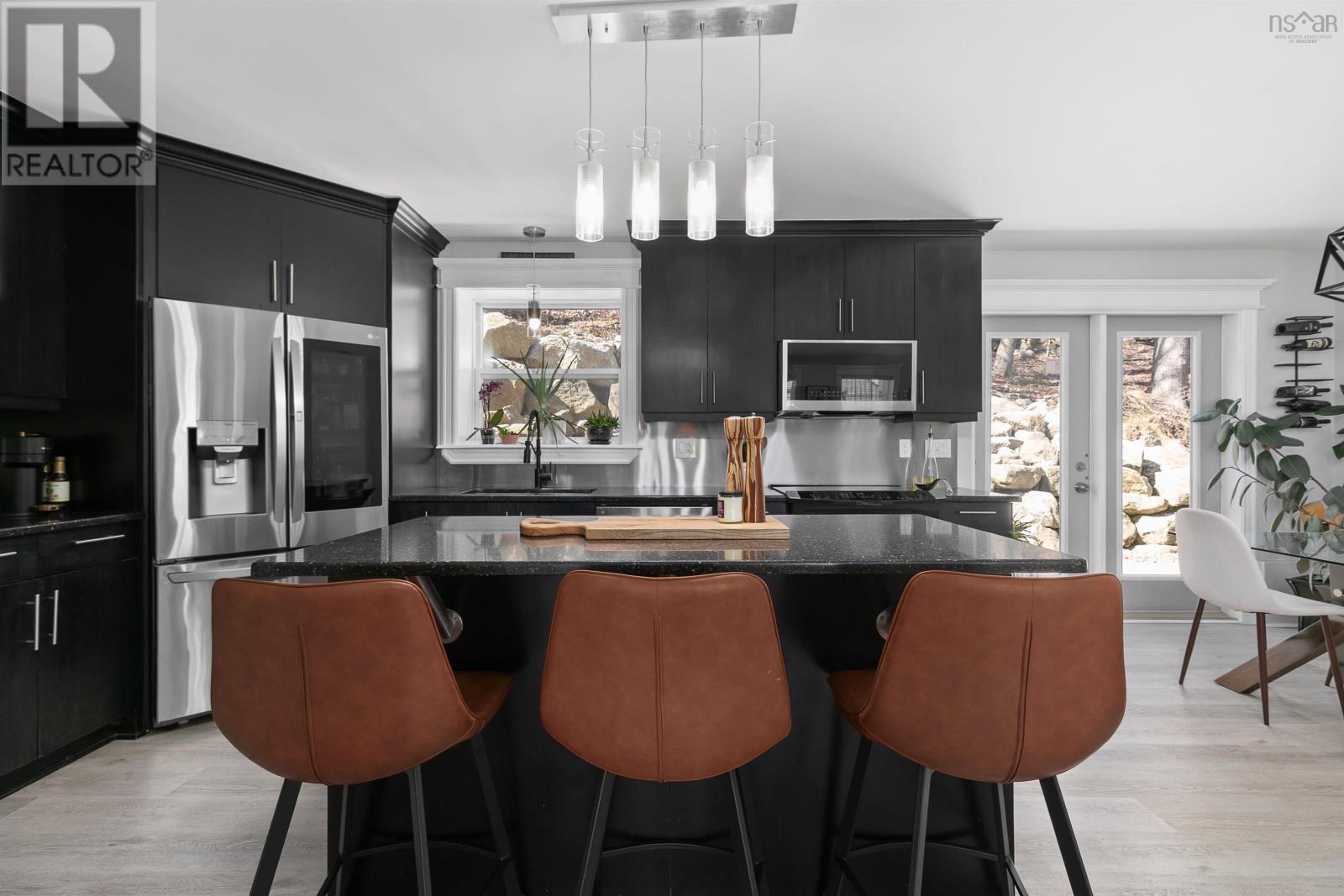 Property 14 of 36 of 42 Margaret Road